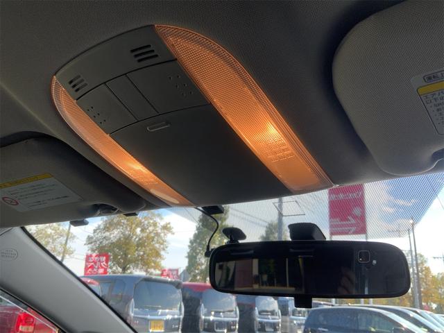 TOYOTA BLADE BASE GRADE