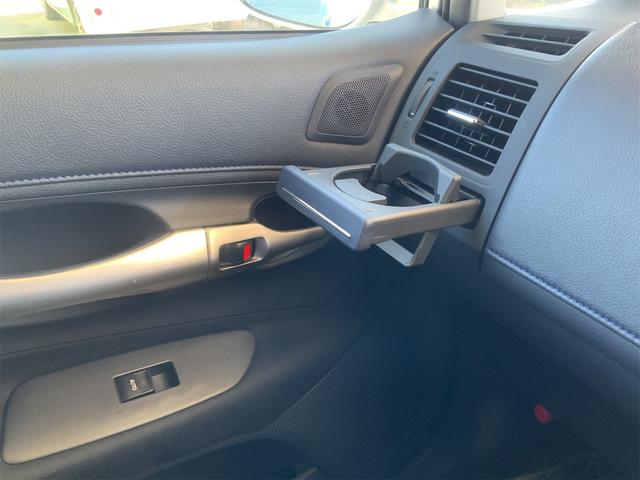 TOYOTA BLADE BASE GRADE