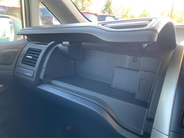 TOYOTA BLADE BASE GRADE