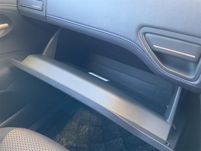 TOYOTA BLADE BASE GRADE