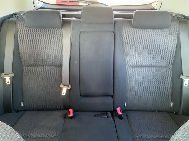 TOYOTA BLADE BASE GRADE