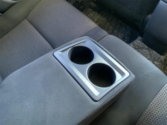 TOYOTA BLADE BASE GRADE