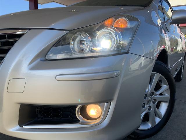 TOYOTA BLADE BASE GRADE