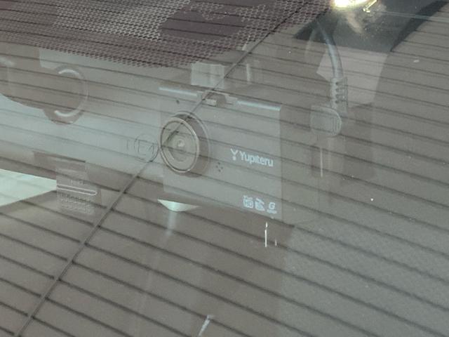 TOYOTA BLADE BASE GRADE