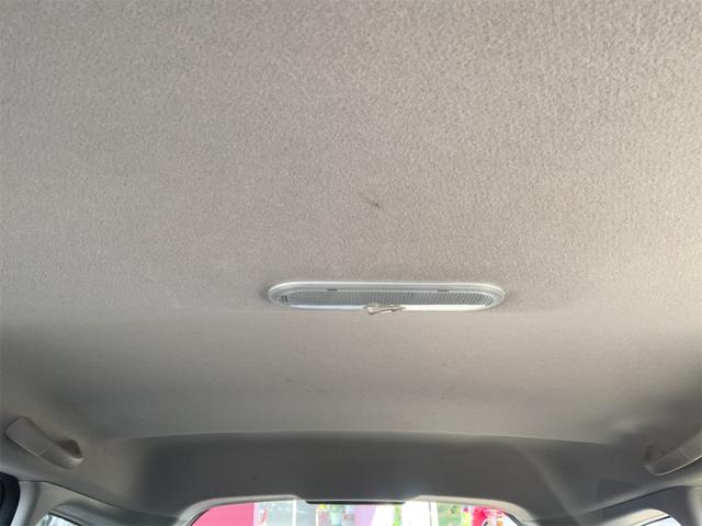 ノート ｅ－パワー　Ｘ　ナビ　バックカメラ　Ｂｌｕｅｔｏｏｔｈ　インテリジェントエマージェンシーブレーキ　ＥＴＣ　車線逸脱警報　スマートキー　プッシュスタート　ＬＫＡ　フルセグ地デジＴＶ　ミュージックサーバー　プライバシーＧ（12枚目）