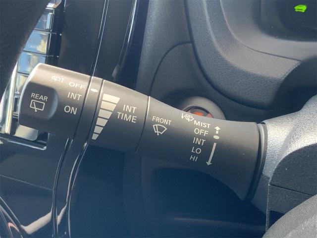 ノート ｅ－パワー　Ｘ　ナビ　バックカメラ　Ｂｌｕｅｔｏｏｔｈ　インテリジェントエマージェンシーブレーキ　ＥＴＣ　車線逸脱警報　スマートキー　プッシュスタート　ＬＫＡ　フルセグ地デジＴＶ　ミュージックサーバー　プライバシーＧ（28枚目）