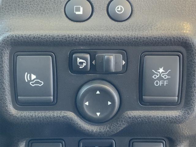ノート ｅ－パワー　Ｘ　ナビ　バックカメラ　Ｂｌｕｅｔｏｏｔｈ　インテリジェントエマージェンシーブレーキ　ＥＴＣ　車線逸脱警報　スマートキー　プッシュスタート　ＬＫＡ　フルセグ地デジＴＶ　ミュージックサーバー　プライバシーＧ（30枚目）