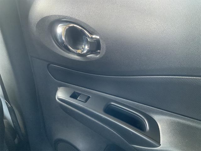 ノート ｅ－パワー　Ｘ　ナビ　バックカメラ　Ｂｌｕｅｔｏｏｔｈ　インテリジェントエマージェンシーブレーキ　ＥＴＣ　車線逸脱警報　スマートキー　プッシュスタート　ＬＫＡ　フルセグ地デジＴＶ　ミュージックサーバー　プライバシーＧ（40枚目）