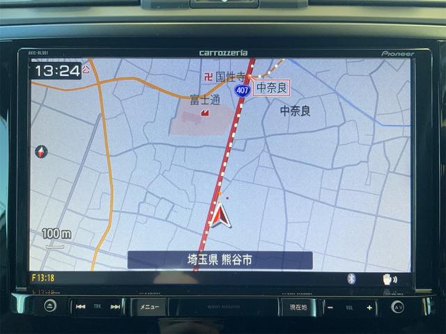 ＷＲＸ Ｓ４ ＳＴＩスポーツアイサイト　サンルーフ　ドラレコ　Ｅ型後期　ナビ　フロント・サイド・バックカメラ　自社買取　純正ＲＥＣＡＲＯシート　ＲＳＲ車高調　Ｔｉ２０００　セイフティプラス　ＥＴＣ　トランクスポイラー　Ｂｌｕｅｔｏｏｔｈ（10枚目）