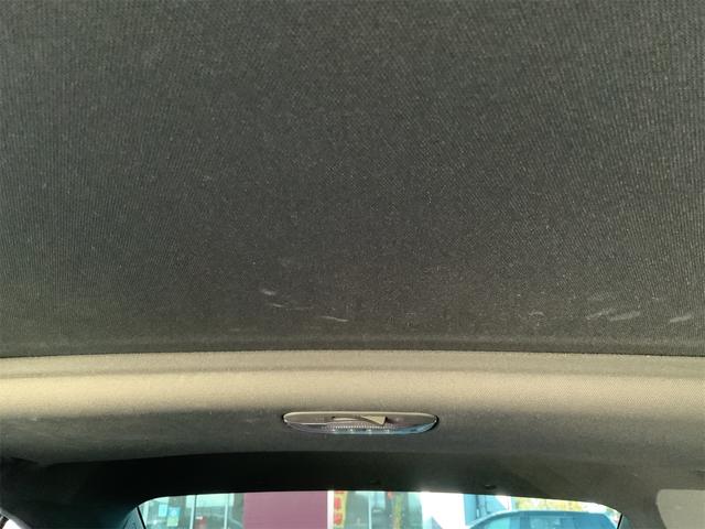 ＷＲＸ Ｓ４ ＳＴＩスポーツアイサイト　サンルーフ　ドラレコ　Ｅ型後期　ナビ　フロント・サイド・バックカメラ　自社買取　純正ＲＥＣＡＲＯシート　ＲＳＲ車高調　Ｔｉ２０００　セイフティプラス　ＥＴＣ　トランクスポイラー　Ｂｌｕｅｔｏｏｔｈ（12枚目）