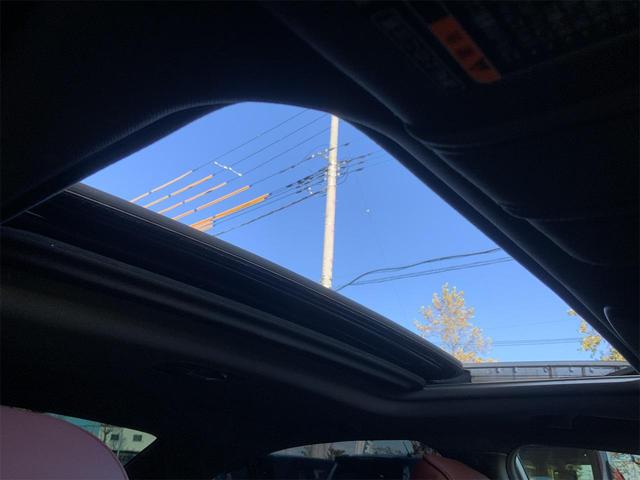 ＷＲＸ Ｓ４ ＳＴＩスポーツアイサイト　サンルーフ　ドラレコ　Ｅ型後期　ナビ　フロント・サイド・バックカメラ　自社買取　純正ＲＥＣＡＲＯシート　ＲＳＲ車高調　Ｔｉ２０００　セイフティプラス　ＥＴＣ　トランクスポイラー　Ｂｌｕｅｔｏｏｔｈ（13枚目）