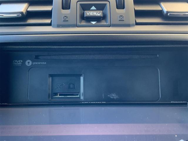 ＷＲＸ Ｓ４ ＳＴＩスポーツアイサイト　サンルーフ　ドラレコ　Ｅ型後期　ナビ　フロント・サイド・バックカメラ　自社買取　純正ＲＥＣＡＲＯシート　ＲＳＲ車高調　Ｔｉ２０００　セイフティプラス　ＥＴＣ　トランクスポイラー　Ｂｌｕｅｔｏｏｔｈ（24枚目）