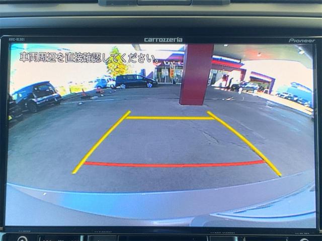 ＷＲＸ Ｓ４ ＳＴＩスポーツアイサイト　サンルーフ　ドラレコ　Ｅ型後期　ナビ　フロント・サイド・バックカメラ　自社買取　純正ＲＥＣＡＲＯシート　ＲＳＲ車高調　Ｔｉ２０００　セイフティプラス　ＥＴＣ　トランクスポイラー　Ｂｌｕｅｔｏｏｔｈ（25枚目）