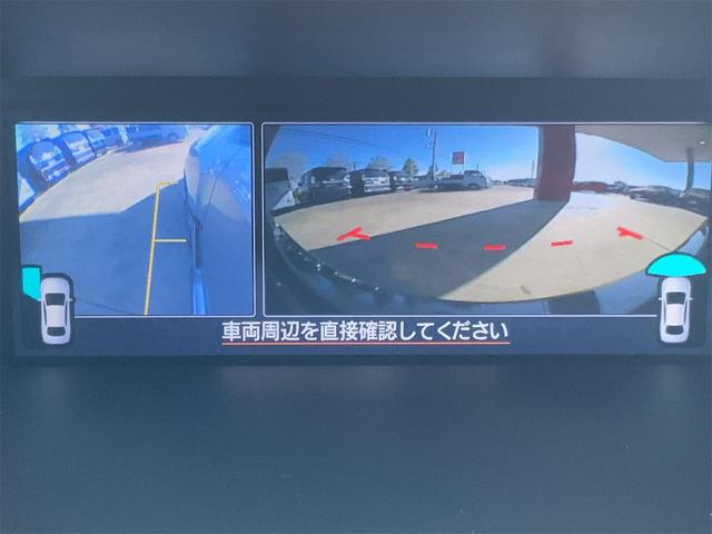 ＷＲＸ Ｓ４ ＳＴＩスポーツアイサイト　サンルーフ　ドラレコ　Ｅ型後期　ナビ　フロント・サイド・バックカメラ　自社買取　純正ＲＥＣＡＲＯシート　ＲＳＲ車高調　Ｔｉ２０００　セイフティプラス　ＥＴＣ　トランクスポイラー　Ｂｌｕｅｔｏｏｔｈ（26枚目）