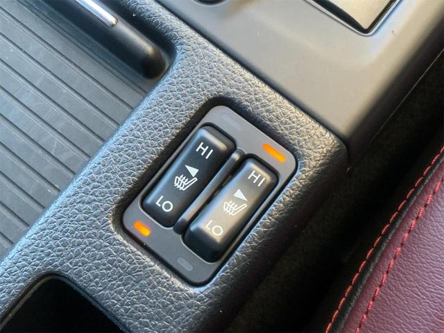 ＷＲＸ Ｓ４ ＳＴＩスポーツアイサイト　サンルーフ　ドラレコ　Ｅ型後期　ナビ　フロント・サイド・バックカメラ　自社買取　純正ＲＥＣＡＲＯシート　ＲＳＲ車高調　Ｔｉ２０００　セイフティプラス　ＥＴＣ　トランクスポイラー　Ｂｌｕｅｔｏｏｔｈ（29枚目）