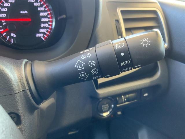 ＷＲＸ Ｓ４ ＳＴＩスポーツアイサイト　サンルーフ　ドラレコ　Ｅ型後期　ナビ　フロント・サイド・バックカメラ　自社買取　純正ＲＥＣＡＲＯシート　ＲＳＲ車高調　Ｔｉ２０００　セイフティプラス　ＥＴＣ　トランクスポイラー　Ｂｌｕｅｔｏｏｔｈ（34枚目）