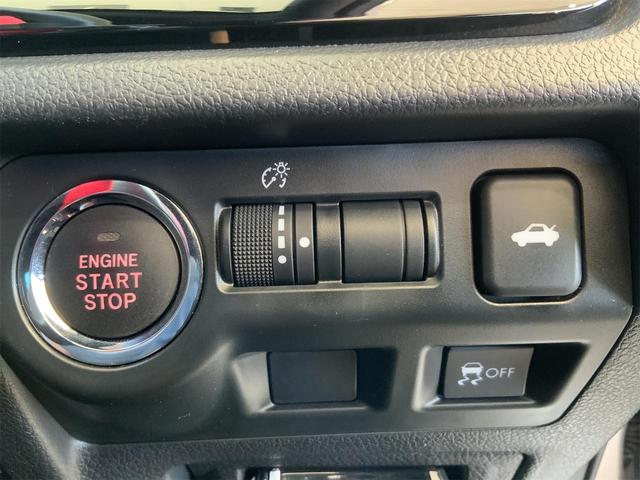 ＷＲＸ Ｓ４ ＳＴＩスポーツアイサイト　サンルーフ　ドラレコ　Ｅ型後期　ナビ　フロント・サイド・バックカメラ　自社買取　純正ＲＥＣＡＲＯシート　ＲＳＲ車高調　Ｔｉ２０００　セイフティプラス　ＥＴＣ　トランクスポイラー　Ｂｌｕｅｔｏｏｔｈ（36枚目）