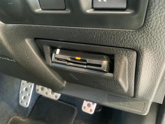 ＷＲＸ Ｓ４ ＳＴＩスポーツアイサイト　サンルーフ　ドラレコ　Ｅ型後期　ナビ　フロント・サイド・バックカメラ　自社買取　純正ＲＥＣＡＲＯシート　ＲＳＲ車高調　Ｔｉ２０００　セイフティプラス　ＥＴＣ　トランクスポイラー　Ｂｌｕｅｔｏｏｔｈ（37枚目）