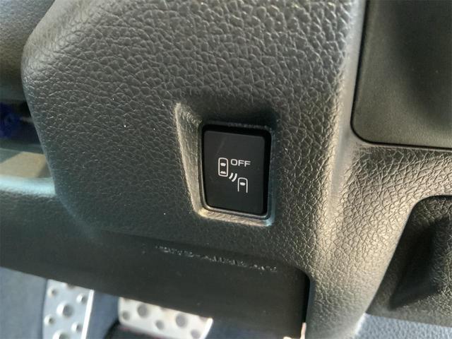 ＷＲＸ Ｓ４ ＳＴＩスポーツアイサイト　サンルーフ　ドラレコ　Ｅ型後期　ナビ　フロント・サイド・バックカメラ　自社買取　純正ＲＥＣＡＲＯシート　ＲＳＲ車高調　Ｔｉ２０００　セイフティプラス　ＥＴＣ　トランクスポイラー　Ｂｌｕｅｔｏｏｔｈ（38枚目）