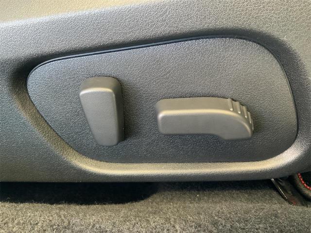 ＷＲＸ Ｓ４ ＳＴＩスポーツアイサイト　サンルーフ　ドラレコ　Ｅ型後期　ナビ　フロント・サイド・バックカメラ　自社買取　純正ＲＥＣＡＲＯシート　ＲＳＲ車高調　Ｔｉ２０００　セイフティプラス　ＥＴＣ　トランクスポイラー　Ｂｌｕｅｔｏｏｔｈ（40枚目）