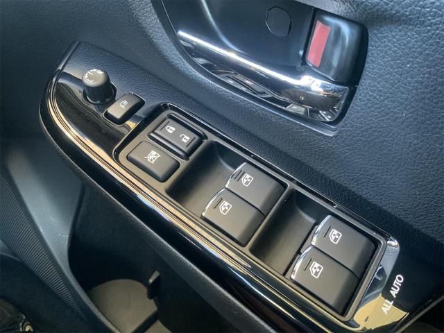 ＷＲＸ Ｓ４ ＳＴＩスポーツアイサイト　サンルーフ　ドラレコ　Ｅ型後期　ナビ　フロント・サイド・バックカメラ　自社買取　純正ＲＥＣＡＲＯシート　ＲＳＲ車高調　Ｔｉ２０００　セイフティプラス　ＥＴＣ　トランクスポイラー　Ｂｌｕｅｔｏｏｔｈ（41枚目）