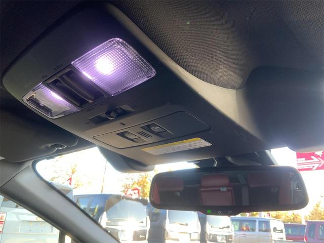 ＷＲＸ Ｓ４ ＳＴＩスポーツアイサイト　サンルーフ　ドラレコ　Ｅ型後期　ナビ　フロント・サイド・バックカメラ　自社買取　純正ＲＥＣＡＲＯシート　ＲＳＲ車高調　Ｔｉ２０００　セイフティプラス　ＥＴＣ　トランクスポイラー　Ｂｌｕｅｔｏｏｔｈ（43枚目）