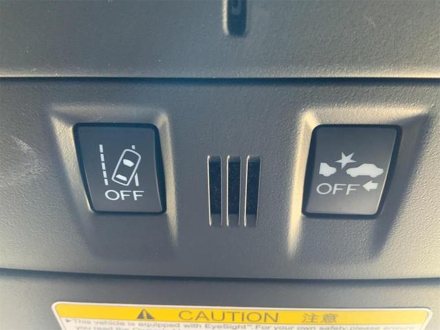 ＷＲＸ Ｓ４ ＳＴＩスポーツアイサイト　サンルーフ　ドラレコ　Ｅ型後期　ナビ　フロント・サイド・バックカメラ　自社買取　純正ＲＥＣＡＲＯシート　ＲＳＲ車高調　Ｔｉ２０００　セイフティプラス　ＥＴＣ　トランクスポイラー　Ｂｌｕｅｔｏｏｔｈ（44枚目）