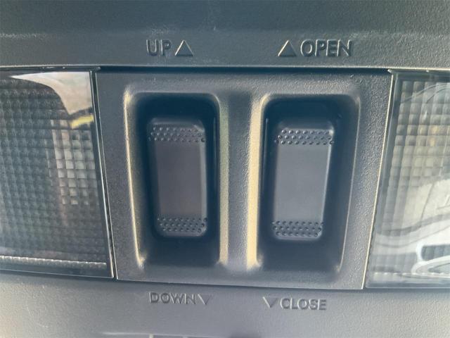 ＷＲＸ Ｓ４ ＳＴＩスポーツアイサイト　サンルーフ　ドラレコ　Ｅ型後期　ナビ　フロント・サイド・バックカメラ　自社買取　純正ＲＥＣＡＲＯシート　ＲＳＲ車高調　Ｔｉ２０００　セイフティプラス　ＥＴＣ　トランクスポイラー　Ｂｌｕｅｔｏｏｔｈ（45枚目）