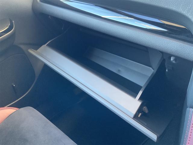 ＷＲＸ Ｓ４ ＳＴＩスポーツアイサイト　サンルーフ　ドラレコ　Ｅ型後期　ナビ　フロント・サイド・バックカメラ　自社買取　純正ＲＥＣＡＲＯシート　ＲＳＲ車高調　Ｔｉ２０００　セイフティプラス　ＥＴＣ　トランクスポイラー　Ｂｌｕｅｔｏｏｔｈ（47枚目）