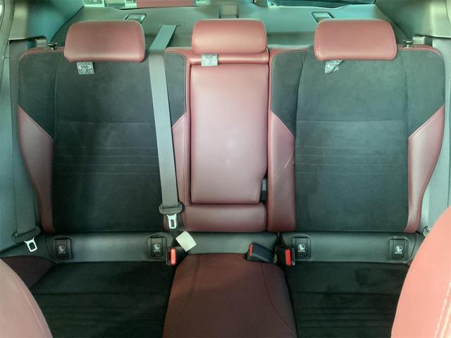 ＷＲＸ Ｓ４ ＳＴＩスポーツアイサイト　サンルーフ　ドラレコ　Ｅ型後期　ナビ　フロント・サイド・バックカメラ　自社買取　純正ＲＥＣＡＲＯシート　ＲＳＲ車高調　Ｔｉ２０００　セイフティプラス　ＥＴＣ　トランクスポイラー　Ｂｌｕｅｔｏｏｔｈ（49枚目）