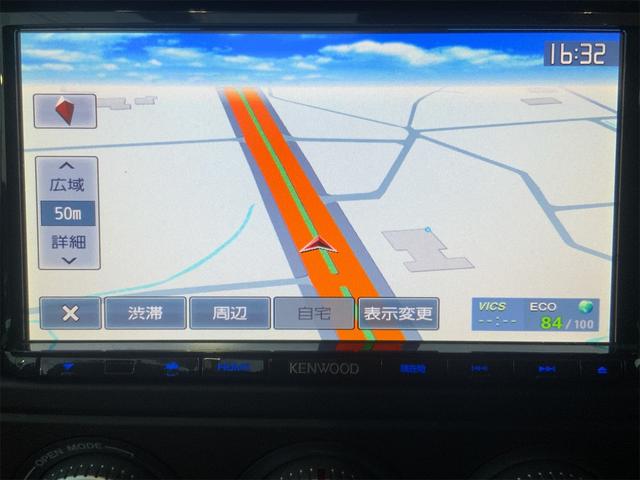 ロードスター ＶＳ　ＲＨＴ　Ｒパッケージ　ＲＥＣＡＲＯシート　ＢＢＳ製１７インチＡＷ　アルカンターラ革コンビシート　タワーバー　ナビ　ＥＴＣ　バックカメラ　シートヒーター　ステアリングスイッチ　パドルシフト　ＨＩＤヘッド　フォグ（10枚目）