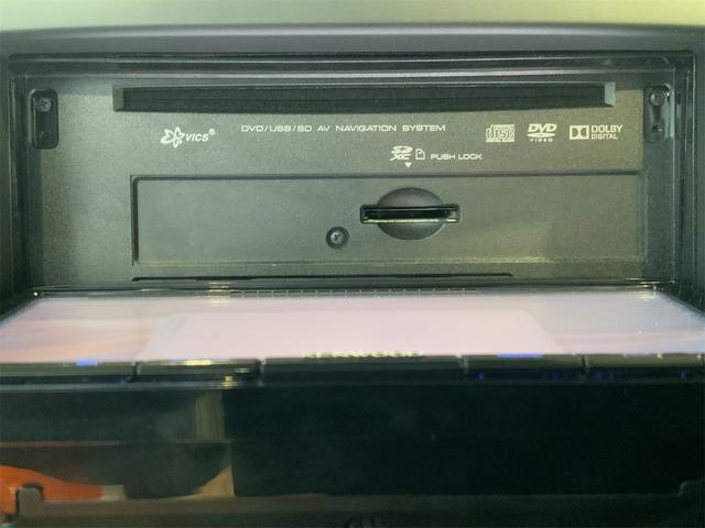 ロードスター ＶＳ　ＲＨＴ　Ｒパッケージ　ＲＥＣＡＲＯシート　ＢＢＳ製１７インチＡＷ　アルカンターラ革コンビシート　タワーバー　ナビ　ＥＴＣ　バックカメラ　シートヒーター　ステアリングスイッチ　パドルシフト　ＨＩＤヘッド　フォグ（25枚目）