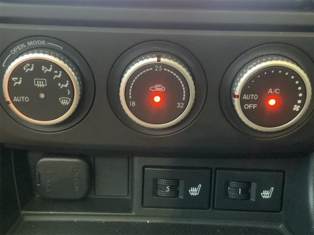 ロードスター ＶＳ　ＲＨＴ　Ｒパッケージ　ＲＥＣＡＲＯシート　ＢＢＳ製１７インチＡＷ　アルカンターラ革コンビシート　タワーバー　ナビ　ＥＴＣ　バックカメラ　シートヒーター　ステアリングスイッチ　パドルシフト　ＨＩＤヘッド　フォグ（26枚目）