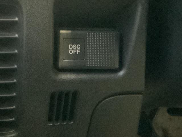 ロードスター ＶＳ　ＲＨＴ　Ｒパッケージ　ＲＥＣＡＲＯシート　ＢＢＳ製１７インチＡＷ　アルカンターラ革コンビシート　タワーバー　ナビ　ＥＴＣ　バックカメラ　シートヒーター　ステアリングスイッチ　パドルシフト　ＨＩＤヘッド　フォグ（38枚目）