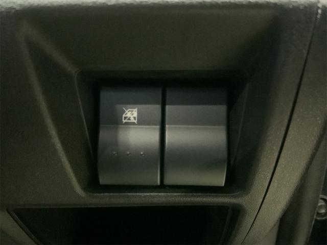 ロードスター ＶＳ　ＲＨＴ　Ｒパッケージ　ＲＥＣＡＲＯシート　ＢＢＳ製１７インチＡＷ　アルカンターラ革コンビシート　タワーバー　ナビ　ＥＴＣ　バックカメラ　シートヒーター　ステアリングスイッチ　パドルシフト　ＨＩＤヘッド　フォグ（39枚目）