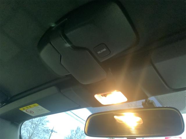 ロードスター ＶＳ　ＲＨＴ　Ｒパッケージ　ＲＥＣＡＲＯシート　ＢＢＳ製１７インチＡＷ　アルカンターラ革コンビシート　タワーバー　ナビ　ＥＴＣ　バックカメラ　シートヒーター　ステアリングスイッチ　パドルシフト　ＨＩＤヘッド　フォグ（44枚目）