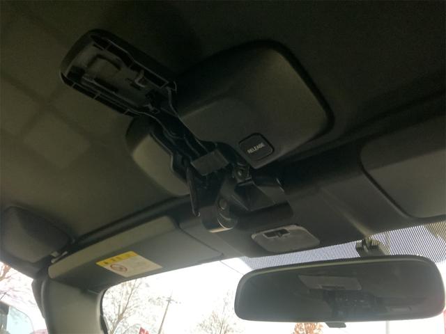 ロードスター ＶＳ　ＲＨＴ　Ｒパッケージ　ＲＥＣＡＲＯシート　ＢＢＳ製１７インチＡＷ　アルカンターラ革コンビシート　タワーバー　ナビ　ＥＴＣ　バックカメラ　シートヒーター　ステアリングスイッチ　パドルシフト　ＨＩＤヘッド　フォグ（45枚目）