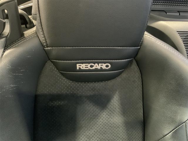 ロードスター ＶＳ　ＲＨＴ　Ｒパッケージ　ＲＥＣＡＲＯシート　ＢＢＳ製１７インチＡＷ　アルカンターラ革コンビシート　タワーバー　ナビ　ＥＴＣ　バックカメラ　シートヒーター　ステアリングスイッチ　パドルシフト　ＨＩＤヘッド　フォグ（49枚目）