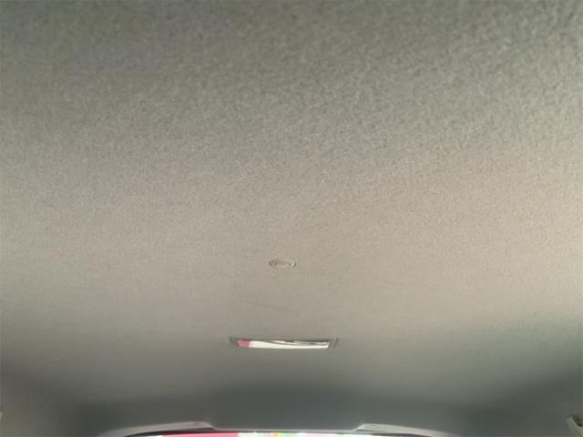 デミオ ＸＤツーリング　６ＭＴ　マツコネ　ＬＥＤヘッド　ＥＴＣ　Ｂｌｕｅｔｏｏｔｈ　クルコン　スマートキー　プッシュスタート　ＵＳＢ　ＳＤ　フォグ　シートカバー　フルセグ地デジＴＶ　ステアリングスイッチ　衝突軽減　Ｐガラス（12枚目）