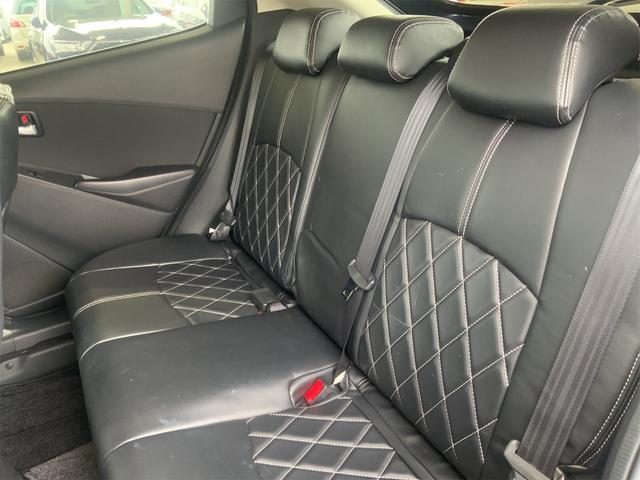 デミオ ＸＤツーリング　６ＭＴ　マツコネ　ＬＥＤヘッド　ＥＴＣ　Ｂｌｕｅｔｏｏｔｈ　クルコン　スマートキー　プッシュスタート　ＵＳＢ　ＳＤ　フォグ　シートカバー　フルセグ地デジＴＶ　ステアリングスイッチ　衝突軽減　Ｐガラス（14枚目）