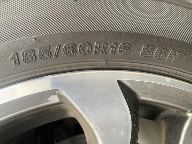 デミオ ＸＤツーリング　６ＭＴ　マツコネ　ＬＥＤヘッド　ＥＴＣ　Ｂｌｕｅｔｏｏｔｈ　クルコン　スマートキー　プッシュスタート　ＵＳＢ　ＳＤ　フォグ　シートカバー　フルセグ地デジＴＶ　ステアリングスイッチ　衝突軽減　Ｐガラス（21枚目）