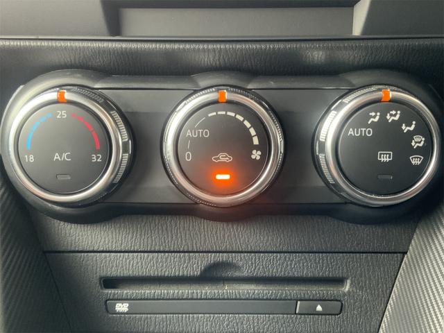 デミオ ＸＤツーリング　６ＭＴ　マツコネ　ＬＥＤヘッド　ＥＴＣ　Ｂｌｕｅｔｏｏｔｈ　クルコン　スマートキー　プッシュスタート　ＵＳＢ　ＳＤ　フォグ　シートカバー　フルセグ地デジＴＶ　ステアリングスイッチ　衝突軽減　Ｐガラス（25枚目）