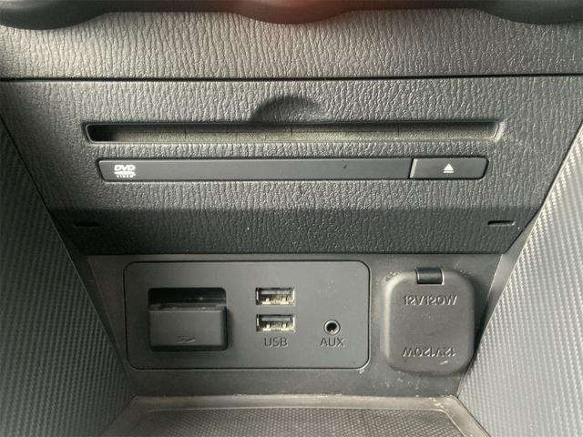 デミオ ＸＤツーリング　６ＭＴ　マツコネ　ＬＥＤヘッド　ＥＴＣ　Ｂｌｕｅｔｏｏｔｈ　クルコン　スマートキー　プッシュスタート　ＵＳＢ　ＳＤ　フォグ　シートカバー　フルセグ地デジＴＶ　ステアリングスイッチ　衝突軽減　Ｐガラス（26枚目）