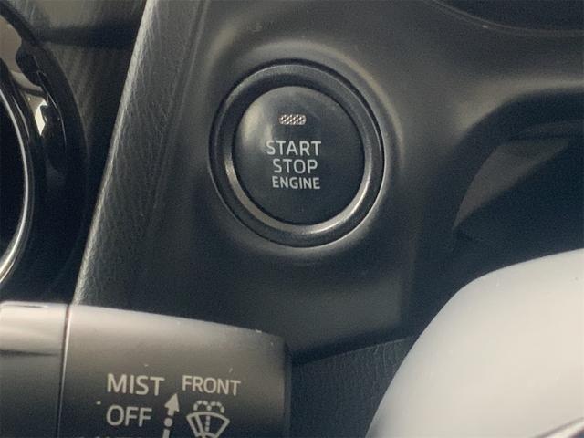 デミオ ＸＤツーリング　６ＭＴ　マツコネ　ＬＥＤヘッド　ＥＴＣ　Ｂｌｕｅｔｏｏｔｈ　クルコン　スマートキー　プッシュスタート　ＵＳＢ　ＳＤ　フォグ　シートカバー　フルセグ地デジＴＶ　ステアリングスイッチ　衝突軽減　Ｐガラス（33枚目）