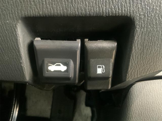 デミオ ＸＤツーリング　６ＭＴ　マツコネ　ＬＥＤヘッド　ＥＴＣ　Ｂｌｕｅｔｏｏｔｈ　クルコン　スマートキー　プッシュスタート　ＵＳＢ　ＳＤ　フォグ　シートカバー　フルセグ地デジＴＶ　ステアリングスイッチ　衝突軽減　Ｐガラス（35枚目）