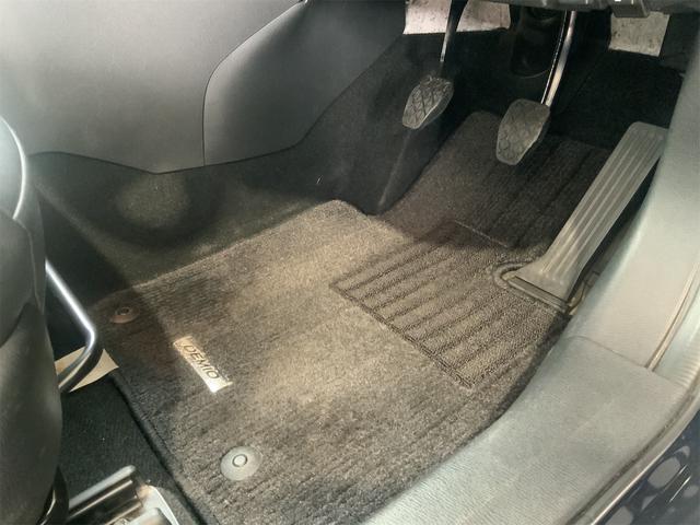 デミオ ＸＤツーリング　６ＭＴ　マツコネ　ＬＥＤヘッド　ＥＴＣ　Ｂｌｕｅｔｏｏｔｈ　クルコン　スマートキー　プッシュスタート　ＵＳＢ　ＳＤ　フォグ　シートカバー　フルセグ地デジＴＶ　ステアリングスイッチ　衝突軽減　Ｐガラス（36枚目）