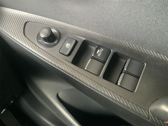 デミオ ＸＤツーリング　６ＭＴ　マツコネ　ＬＥＤヘッド　ＥＴＣ　Ｂｌｕｅｔｏｏｔｈ　クルコン　スマートキー　プッシュスタート　ＵＳＢ　ＳＤ　フォグ　シートカバー　フルセグ地デジＴＶ　ステアリングスイッチ　衝突軽減　Ｐガラス（37枚目）