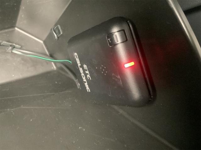 デミオ ＸＤツーリング　６ＭＴ　マツコネ　ＬＥＤヘッド　ＥＴＣ　Ｂｌｕｅｔｏｏｔｈ　クルコン　スマートキー　プッシュスタート　ＵＳＢ　ＳＤ　フォグ　シートカバー　フルセグ地デジＴＶ　ステアリングスイッチ　衝突軽減　Ｐガラス（40枚目）