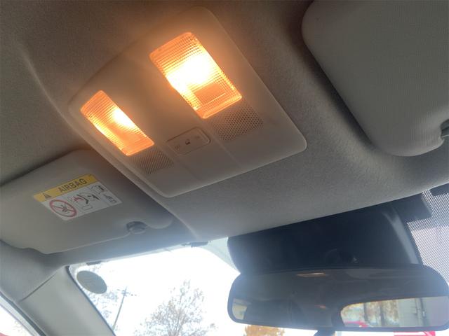 デミオ ＸＤツーリング　６ＭＴ　マツコネ　ＬＥＤヘッド　ＥＴＣ　Ｂｌｕｅｔｏｏｔｈ　クルコン　スマートキー　プッシュスタート　ＵＳＢ　ＳＤ　フォグ　シートカバー　フルセグ地デジＴＶ　ステアリングスイッチ　衝突軽減　Ｐガラス（42枚目）