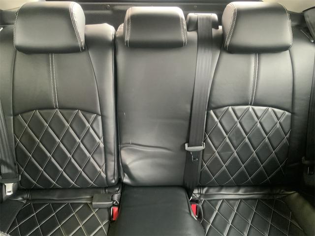 デミオ ＸＤツーリング　６ＭＴ　マツコネ　ＬＥＤヘッド　ＥＴＣ　Ｂｌｕｅｔｏｏｔｈ　クルコン　スマートキー　プッシュスタート　ＵＳＢ　ＳＤ　フォグ　シートカバー　フルセグ地デジＴＶ　ステアリングスイッチ　衝突軽減　Ｐガラス（43枚目）